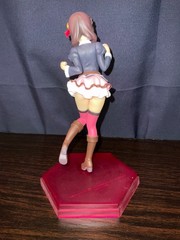 1/8 Figure Lot – 1/6 Figure Lot – Good Smile – Pop Up Parade – Swimsuit