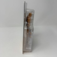 Max Factory Figma Archetype Next He Flesh Color Figure Brand New Authentic