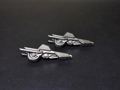 BDT studio BDT-71 upgrade kit foe Kingdom Arcee,in stock