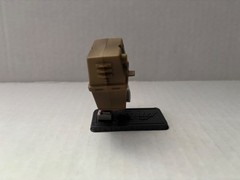 Star Wars Battlefront 2 Droid Set pack TRU Exclusive Missing 2 Figures 3.75 2008