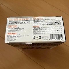[Immediate purchase OK!!] Revoltech Yamaguchi Tetsujin 28-go 044 Black Ox
