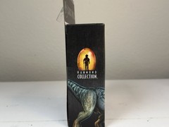 Mattel Jurassic World Hammond Collection Mussaurus
