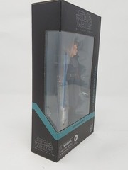Hasbro Star Wars Black Series Anakin Skywalker (Ahsoka) Figure