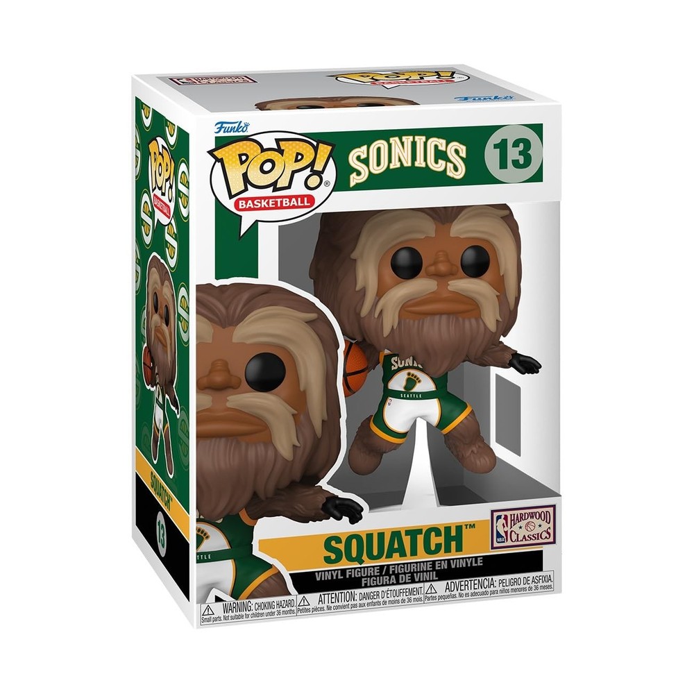 Funko Pop Nba – – – – – – For – 89151