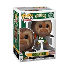 Funko Pop Nba – – – – – – For – 89151
