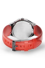 Bethesda Fallout Nuka Cola Watch Have a Nuka Wristwatch