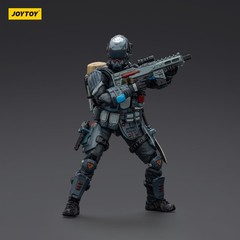 HIPLAY JOYTOY UNSC Assaulter Lucas JT02359 1/25 Scale Action Figure