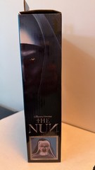 NECA – The Nun – The Conjuring Universe – 2019 – PVC