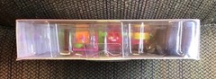 Shopkins Happy Places Series 2 Decorator Pack – Puppy Patio. NEW