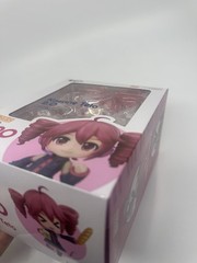 Good Smile Company Nendoroid Kasane Teto 2.0 2890 Boxed Figurine w/ Accessories
