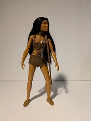 Planet of the Apes – MEGO scale – NOVA – 8″ scale – Loose