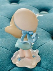 Starry Beach Pop Mart Azura A Dream About Stars Blind Box Confirmed Decor Desk