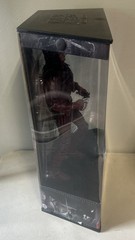 Marvel Studios Daredevil Collector’s Edition Action Figure 12-inch 2003