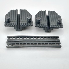 1990 GI Joe HAMMER JEEP 100% COMPLETE. UNBROKEN ANTENNA ** MINTY **