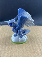 SKYLANDERS SPYRO”S ADVENTURE, WHIRLWIND, COMB SHIP $1 PER MULT