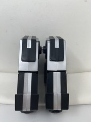 Star Wars Tractor Track Tread A-LT Galaxy Edge Droid Depot/black/legs only