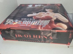 Snail Shell JK-01 Bunny Girl Rena 1/12 With Bonus Clothing Set Waifu – US Seller