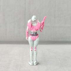 NEW Model Injection Replacement Backpack Upgrade Kit For NewAge H48 Arcee