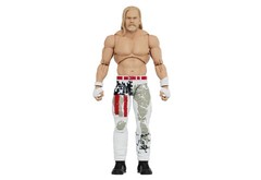 Boss Fight Studio Alexander Hammerstone – Major League Wrestling Premium