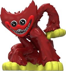 Poppy Playtime – Minifiguren 7,5 cm – Hoofdstuk 2