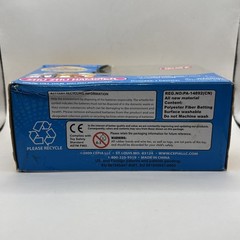 Zhu Zhu Pets Hamster Jinx in Box
