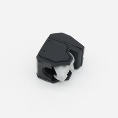ABS Casting Replace Head Upgrade Kit For Legacy Sandstorm