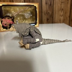 full set Dark Crystal ReAction figures 2016 Super7 Landstrider Garthim Mystic ++