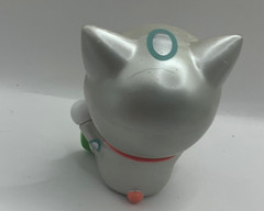 Doraemon Good Luck Full of Fortune Lucky Cat Series Blind Box Confirmed Figure