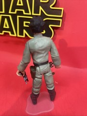 Star Wars Trilogy Collection A New Hope Cantina Encounter Dannik Jerriko #8