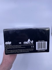 Mezco Toyz “The Goonies “ Sloth 12 Inch Deluxe Figure 2008 SDCC Exclusive Rare!