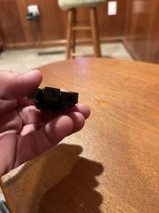 Roblox Toys Action Figures