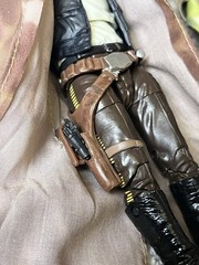 Star Wars Black Series Lot 15 Action Figures ANH OTC Empire Han Luke Leia ROTJ