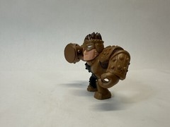 Ninja Kidz TV Action Figure Ninja Mystery Ball 26