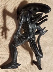 Alien Action Figure 5.5 Inches