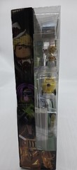 NEW Roblox Adopt Me Pet Store Playset Figures Accessories Exclusive Virtual Item
