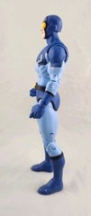 McFarlane DC Multiverse Blue Beetle 2022 Ted Kord 2 Pack **Blue Beetle Only**