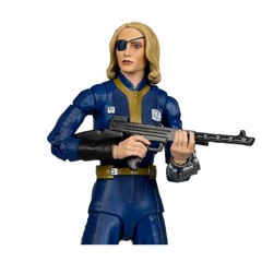 McFarlane Toys Fallout Tv 7In – Wv1 – Steph Harper (Season 2)