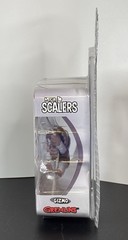 GIZMO Gremlins NECA Scalers Minifigure Wire Cable Cord Hanging Decoration