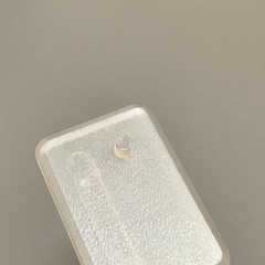 20Pcs Transparent Stand Base for 3.75” GI JOE Action Figures Display Toy