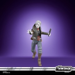 STAR WARS The Vintage Collection Nightsister Merrin, Jedi: Survivor 3.75″ Figure