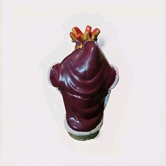 Vintage Disney’s Hunchback of Notre Dame Bubble Bath Kid Care 10 fl oz