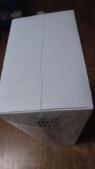 ThreeA 3A TOYS tomorrow queen underverse ninja tsuru 1/6