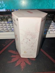 Skullpanda The Paradox (Phone Charge Cable) (Type-C and Apple)