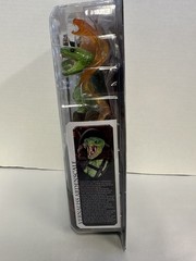 MYTHIC LEGIONS 1:12 VERNALISS ARDENSCALE