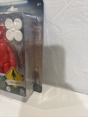 Banban Garten Of Banban Action Figure Series 1 Brand New Sealed