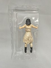 WWE Elite Nikki Cross Only Sister Abigail WYATT SICKS 3 Pack Walmart Exclusive