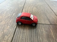 Disney Pixar World of Cars “Loose” U pick Cars, Cars 2, Cars 3, Planes