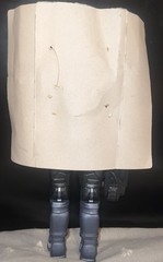 2018 Batman Missions 12″ MR. FREEZE Figure True Moves Articulation NEW NO PACKAG