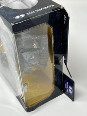 McFarlane – Warhammer 40000 7 Figures Wave 2 – Adepta Sororitas BattleSister AP