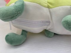 Caterpillar 80cm
